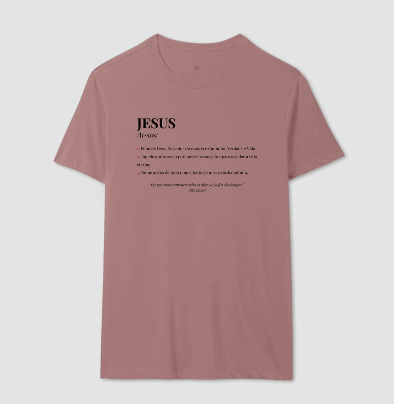 Camisa 17