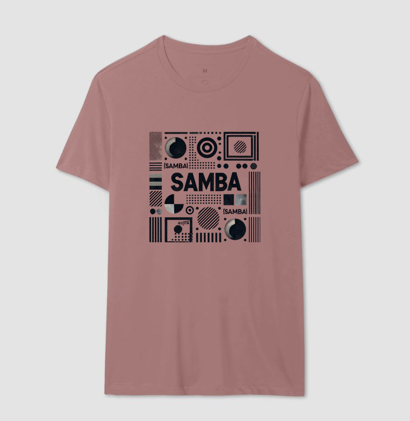 Camisa 17
