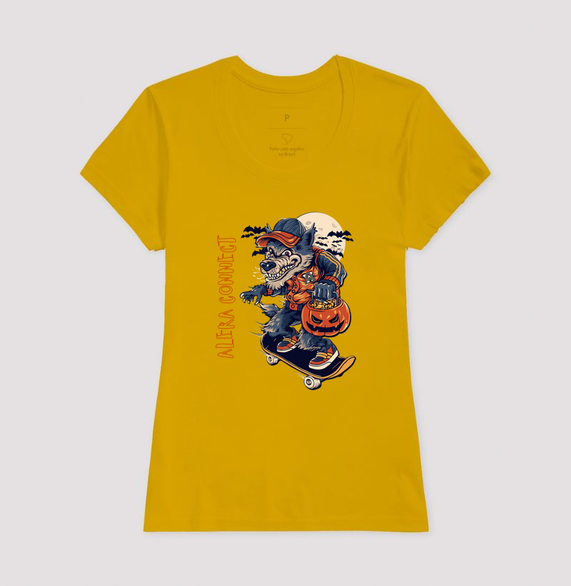 Camisa 14