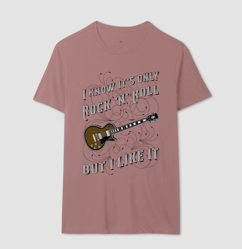 Camisa 18