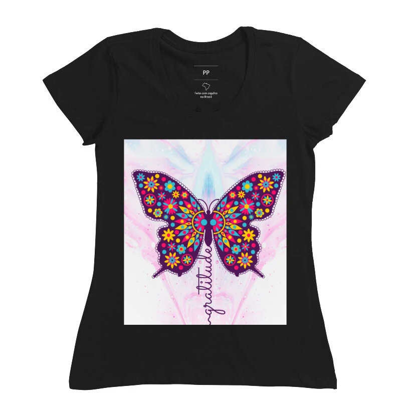Camisa 14
