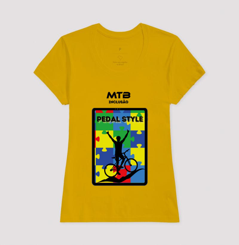 Camisa 15