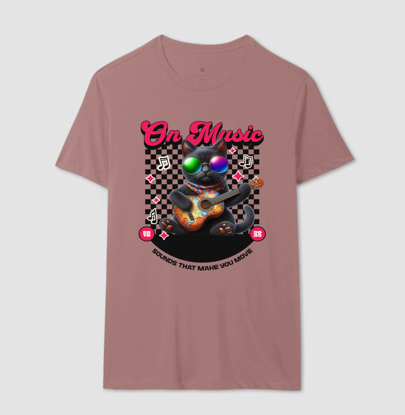 Camisa 18