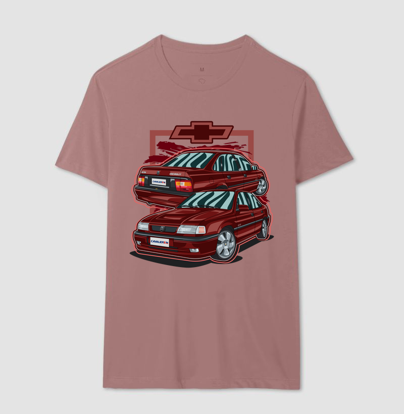 Camisa 18