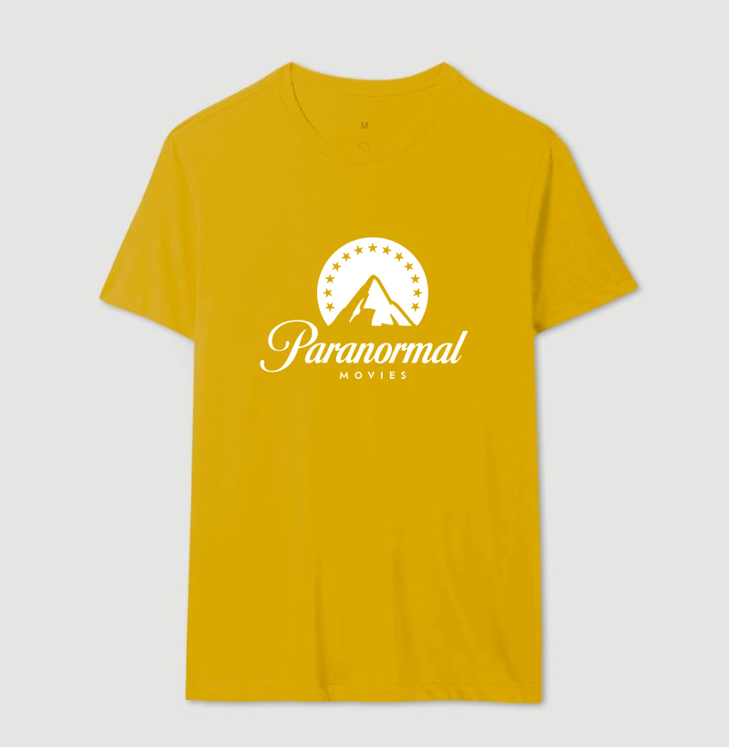 Camisa 18