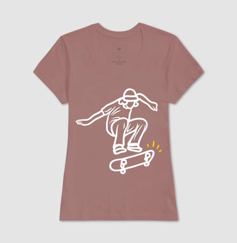 Camisa 14