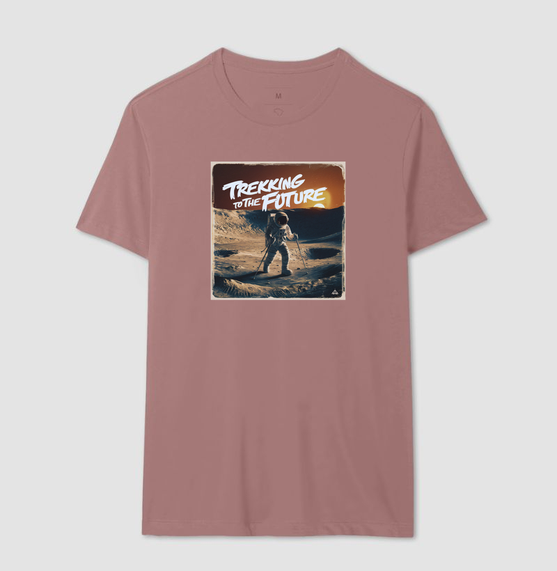 Camisa 18