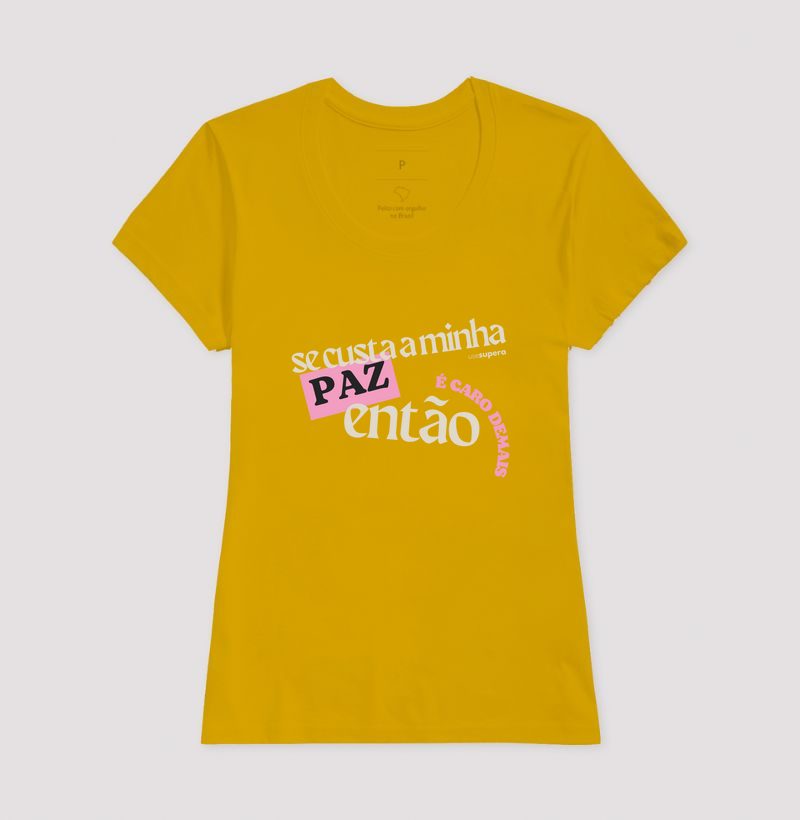 Camisa 31