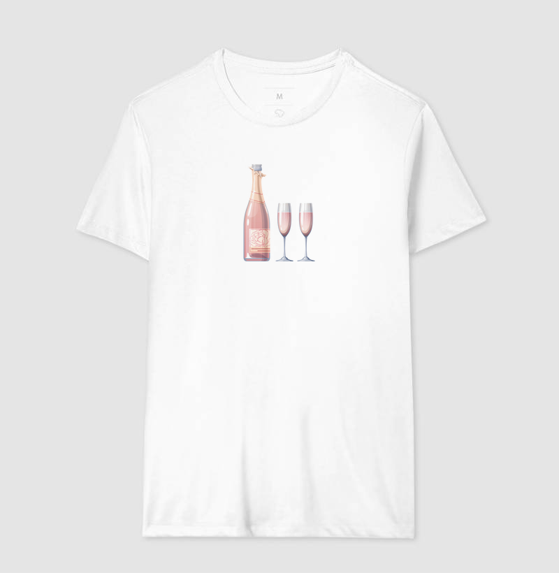 Camisa 18