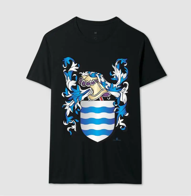 Camisa 14