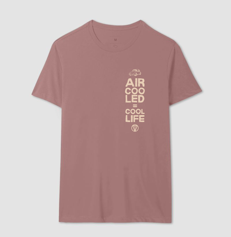 Camisa 19