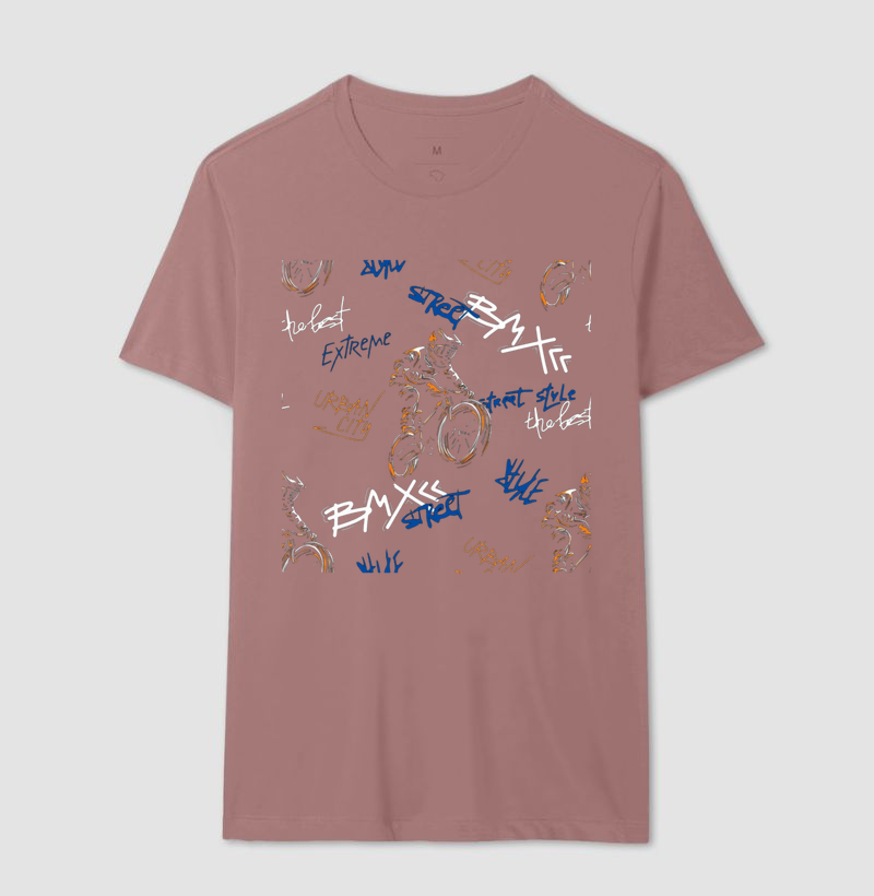 Camisa 19