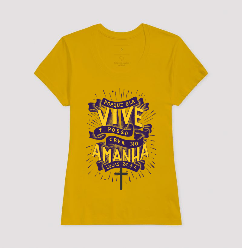 Camisa 17
