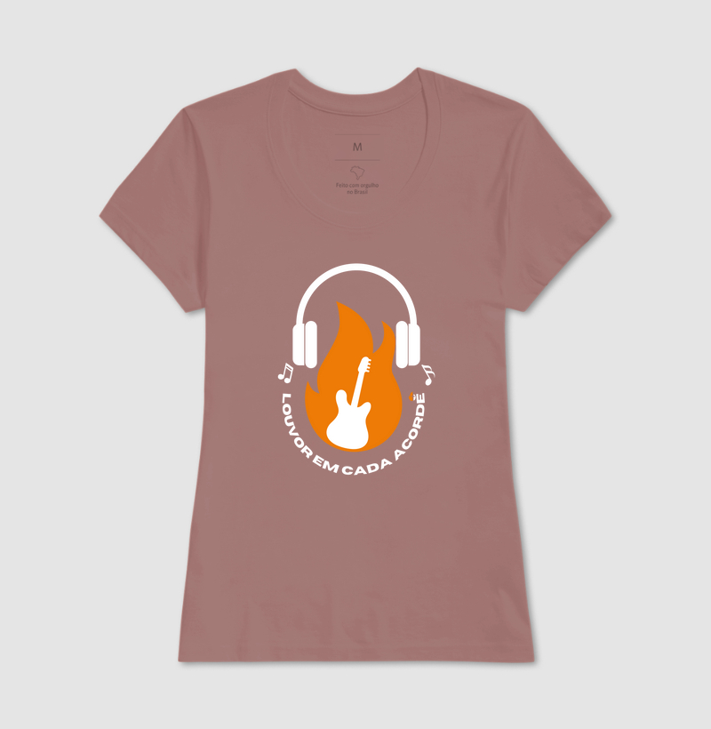 Camisa 18