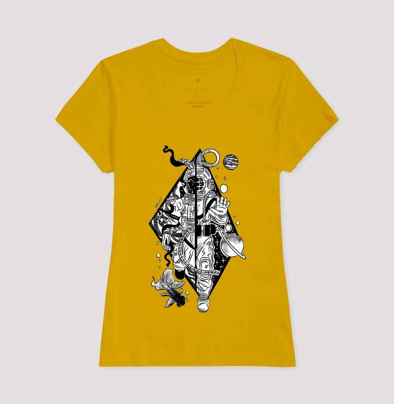 Camisa 14