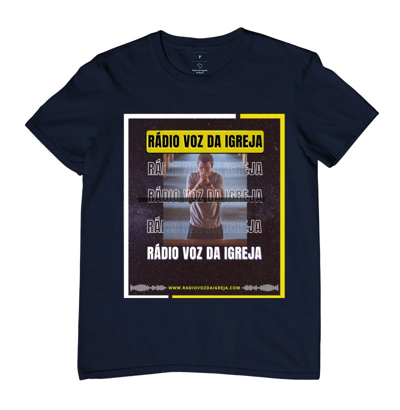 Camisa 14