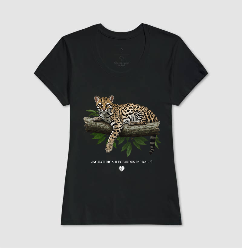 Camisa 15