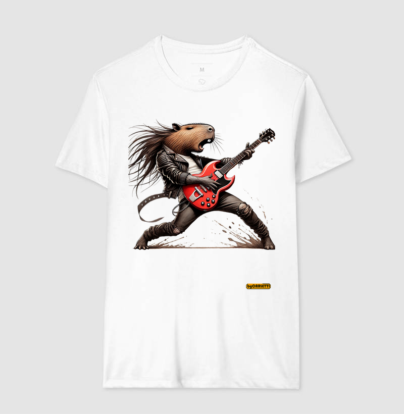 Camisa 15