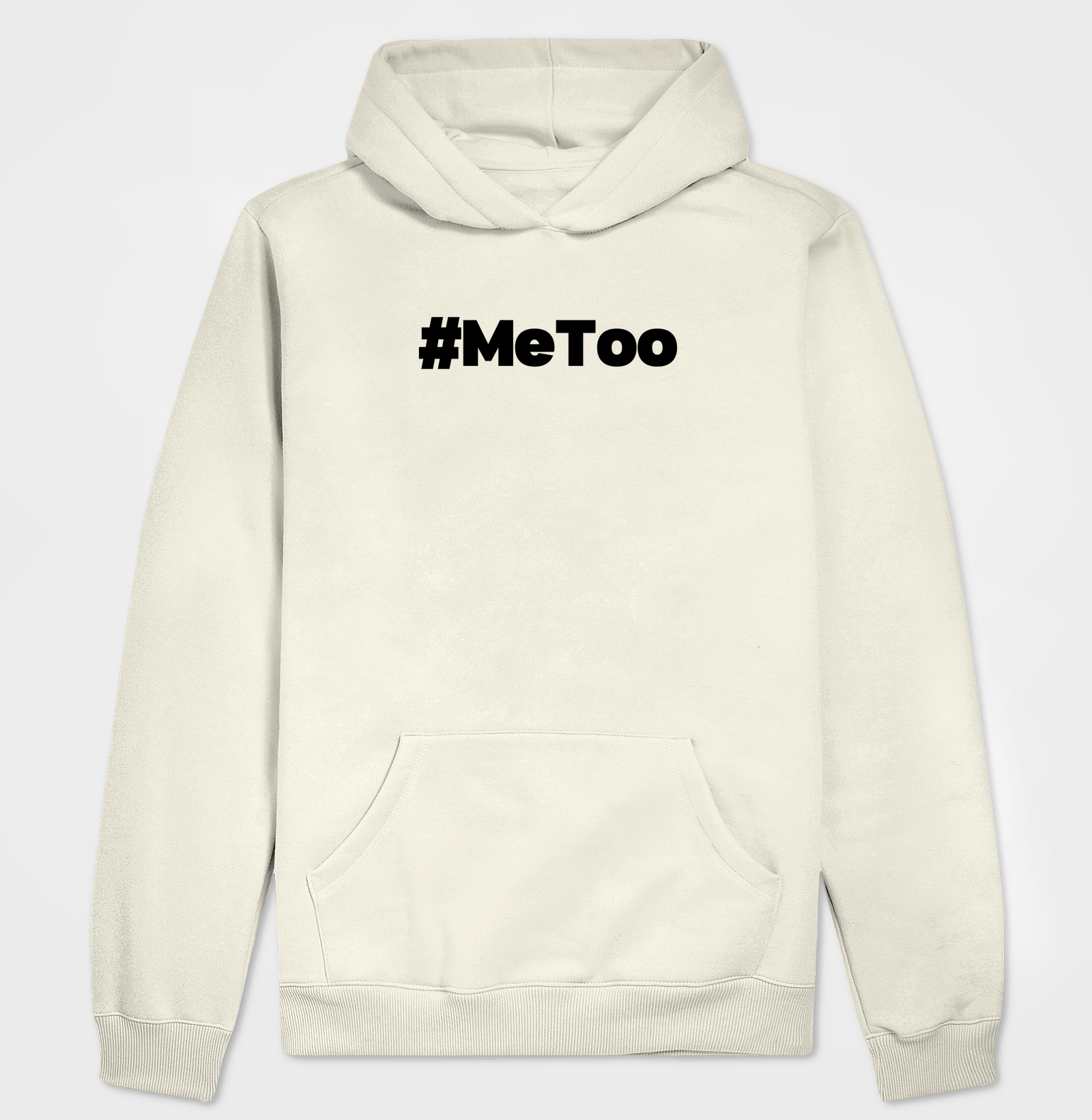 #MeToo