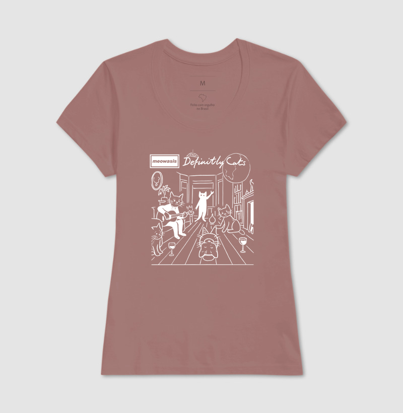 Camisa 15