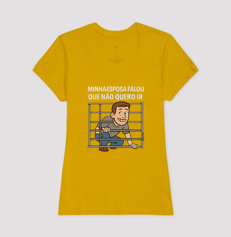 Camisa 17