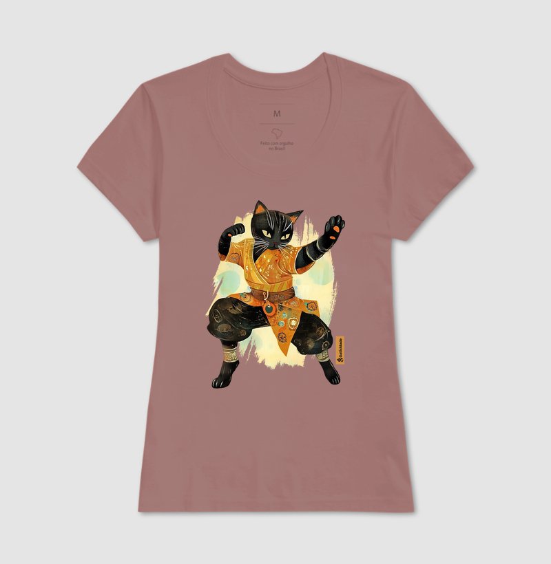 Camisa 17