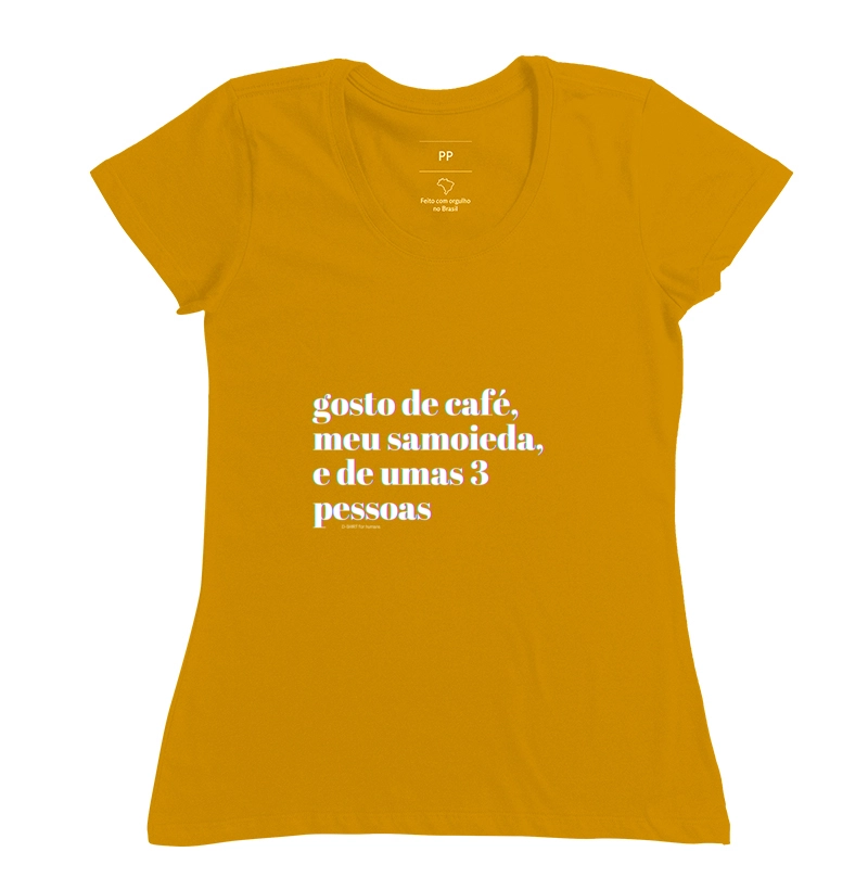 Camisa 14
