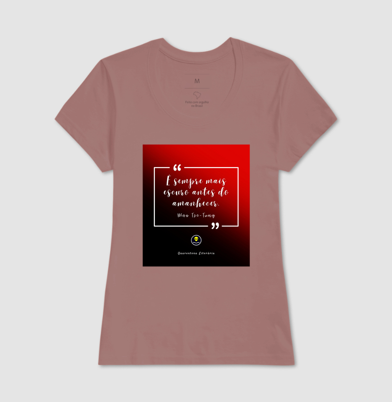 Camisa 18