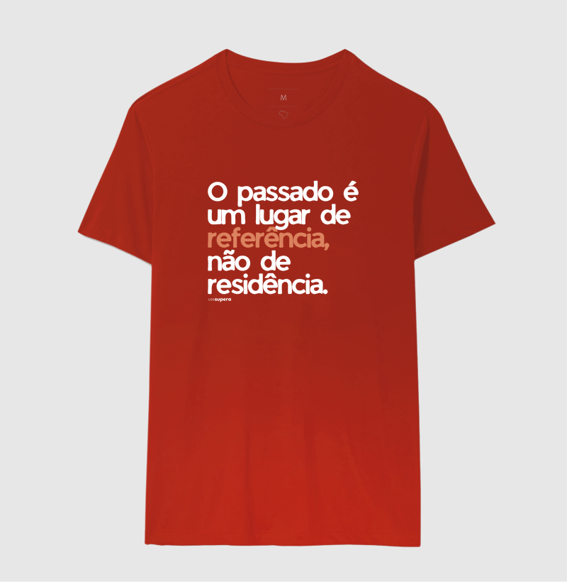 Camisa 21