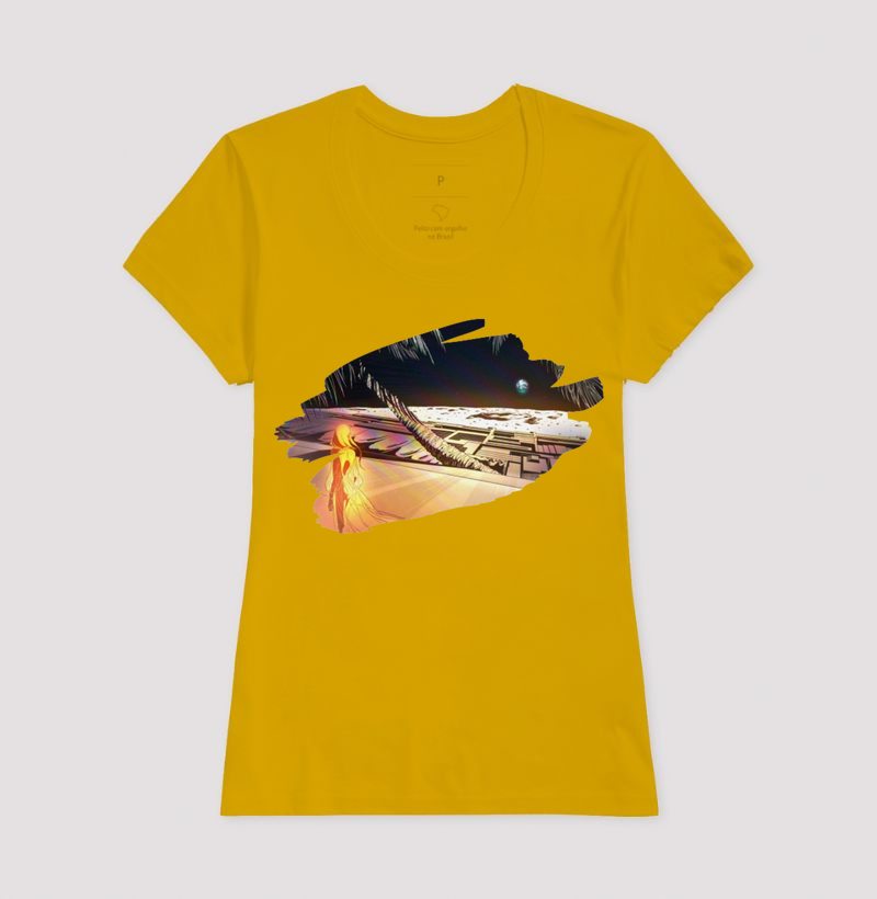 Camisa 14