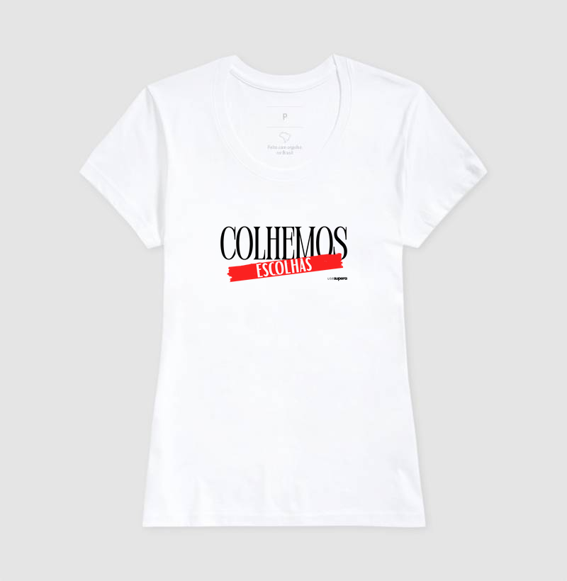 Camisa 15