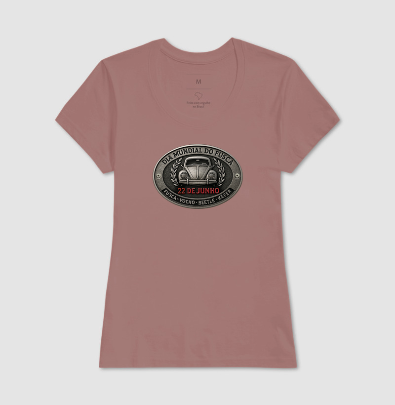Camisa 17