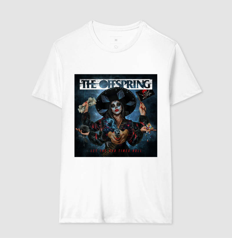 Camisa 14