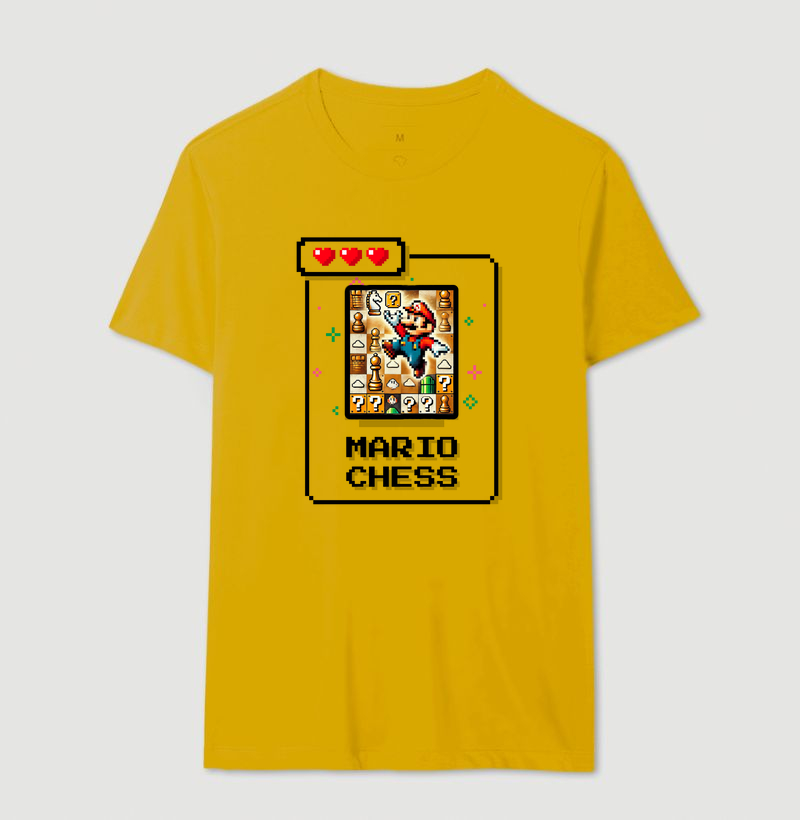 Camisa 14