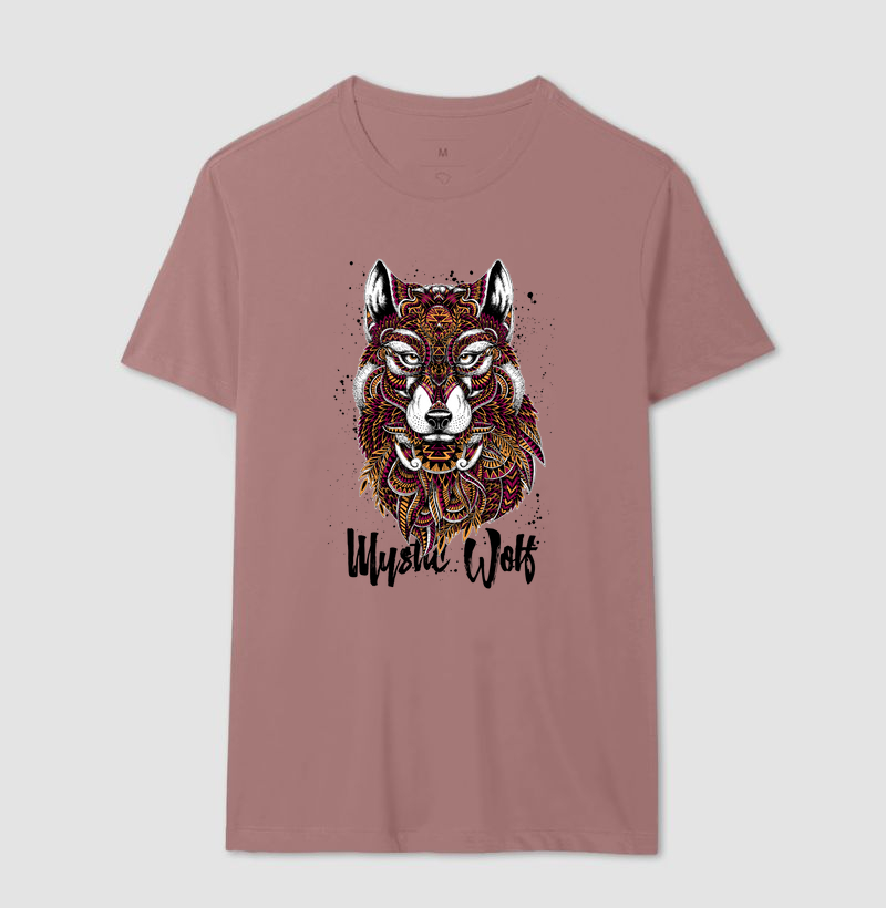 Camisa 19