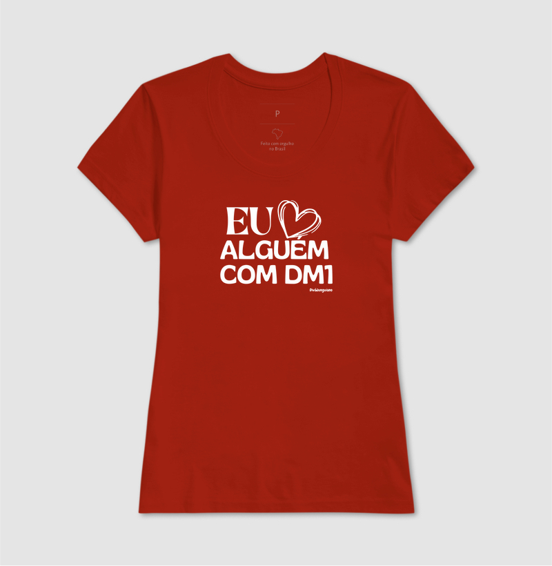 Camisa 19