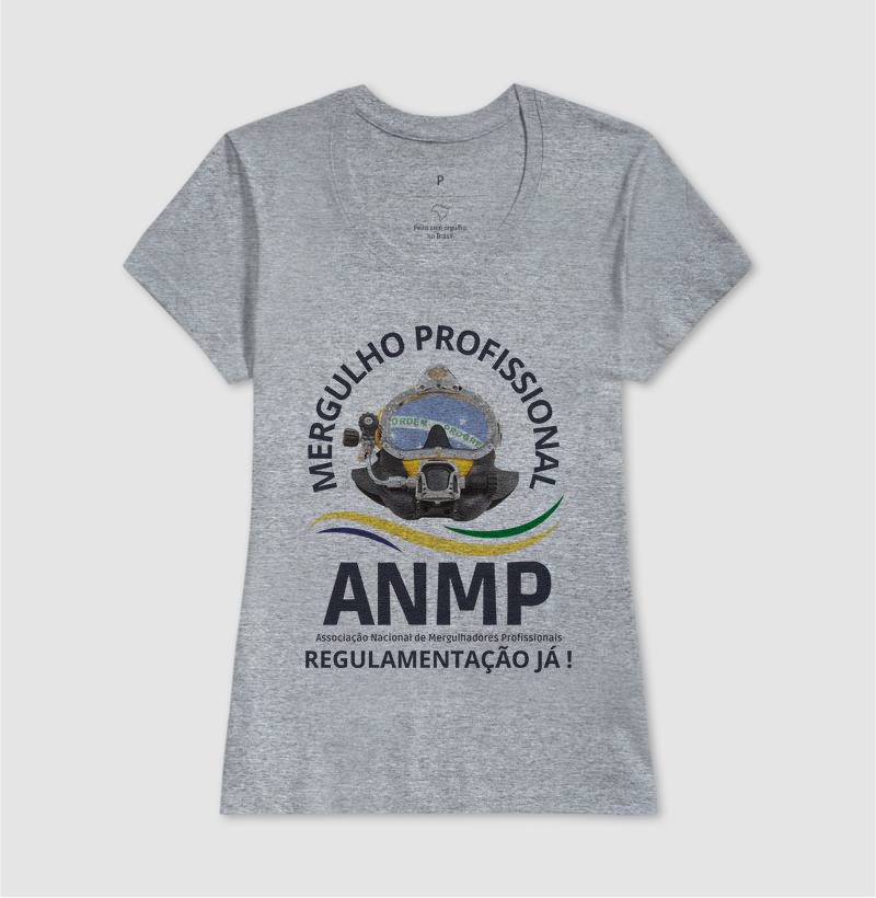 Camisa 17