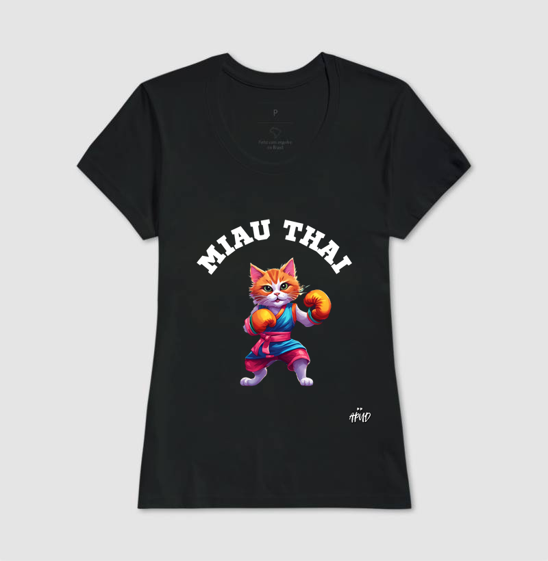 Camisa 17