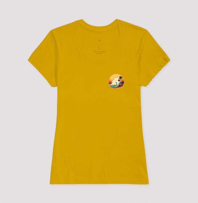 Camisa 14