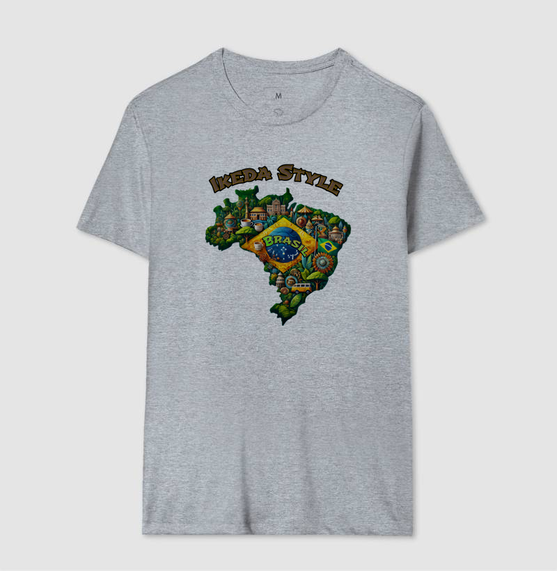 Camisa 14