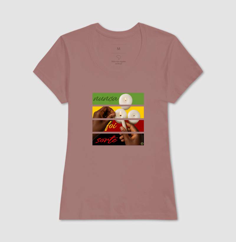 Camisa 19