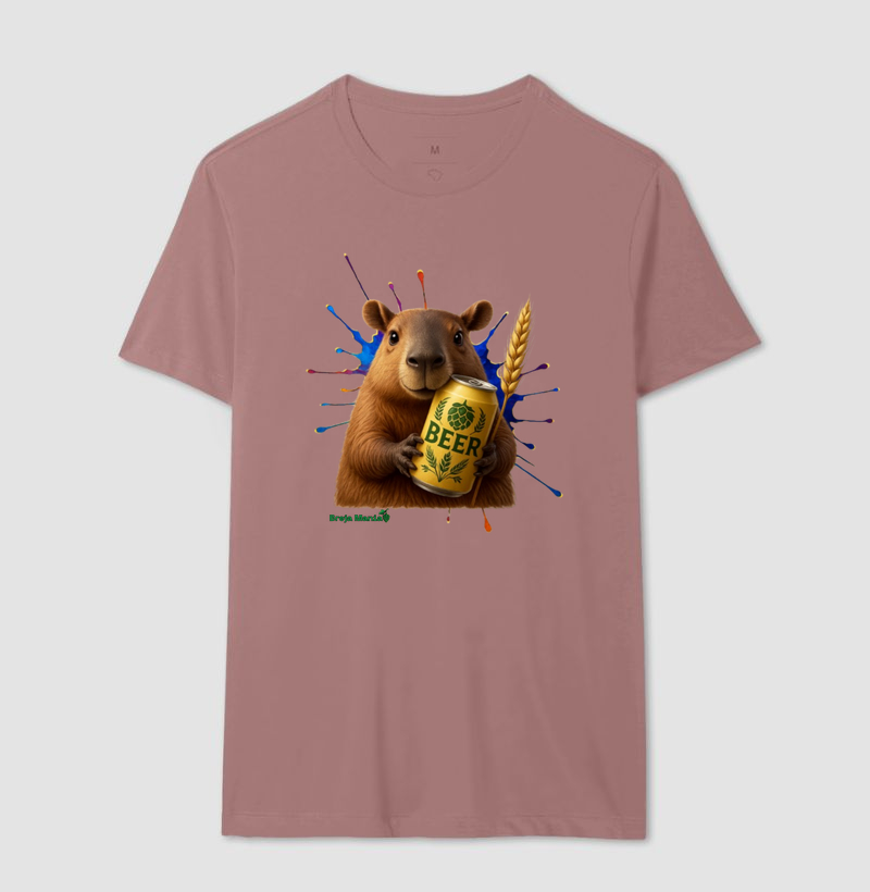 Camisa 15