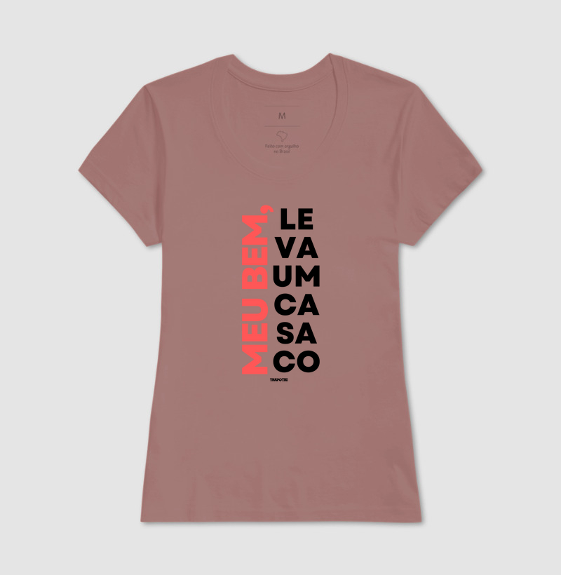 Camisa 15