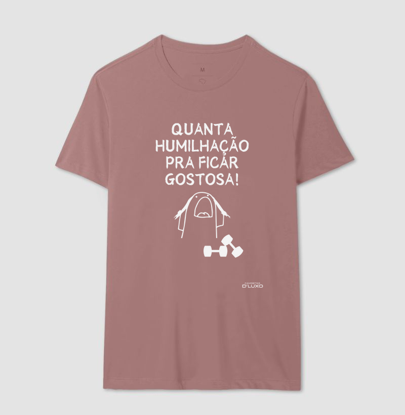 Camisa 19