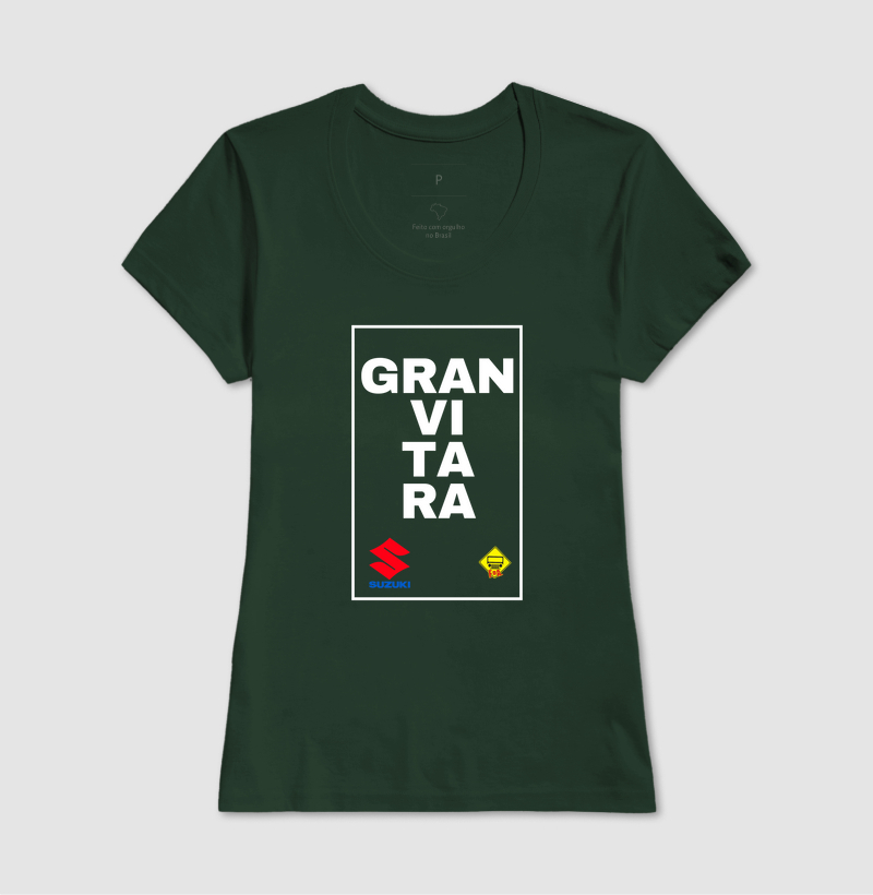 Camisa 15