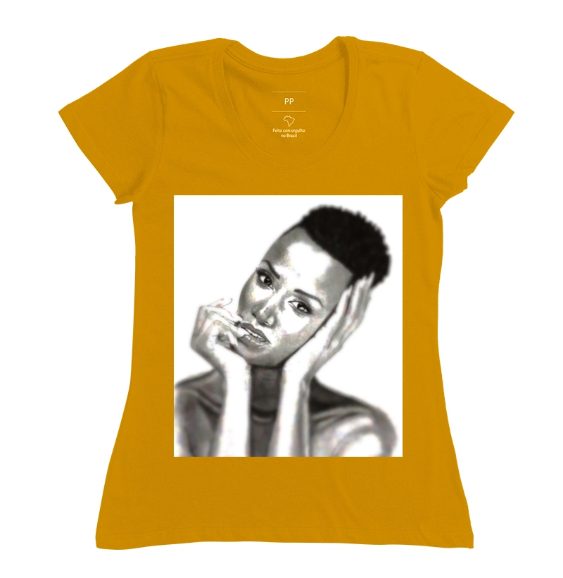 Camisa 14