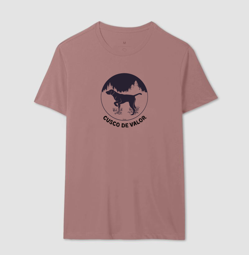 Camisa 18