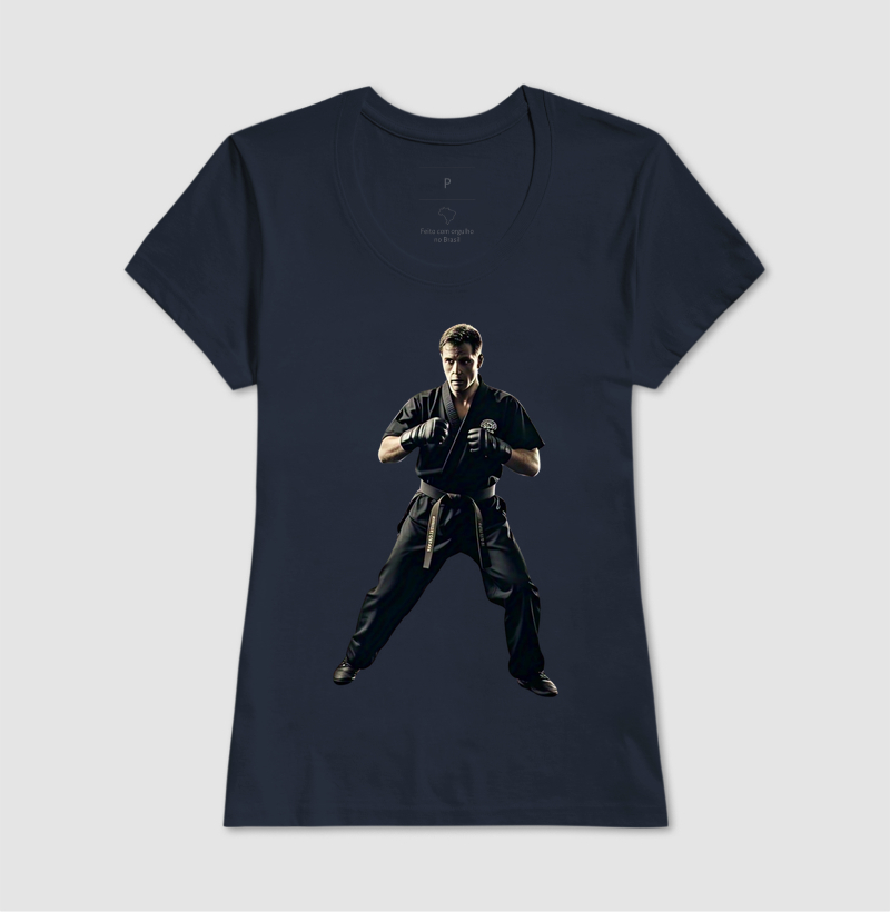 Camisa 14