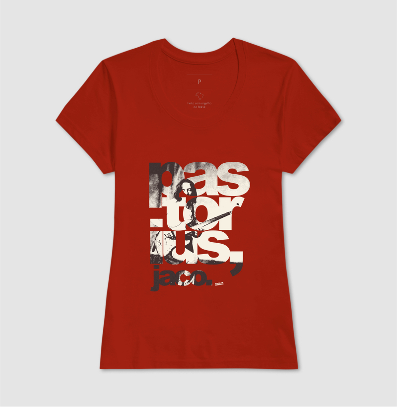 Camisa 14
