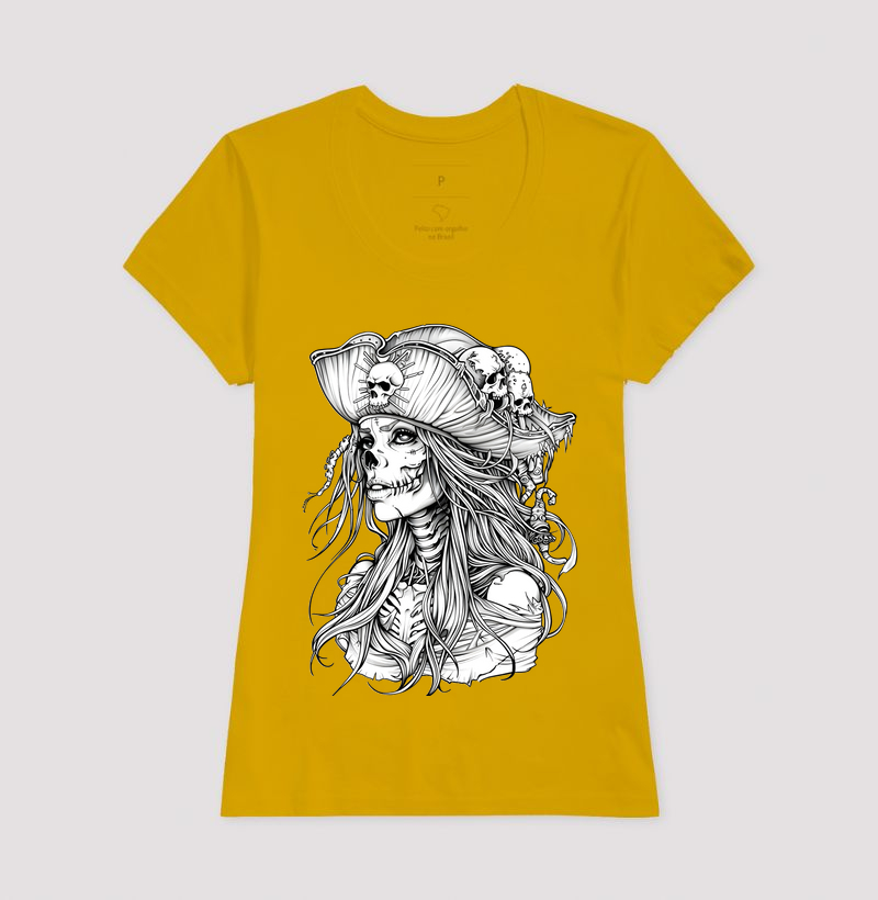 Camisa 14